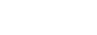 StrongTarps