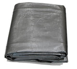 Heavy Duty Tarp 12'x16' - StrongTarps- The Best Heavy Duty Tarps