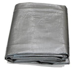 Heavy Duty Tarp 18'x24' - StrongTarps- The Best Heavy Duty Tarps