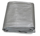 Heavy Duty Tarp 12'x30' - StrongTarps- The Best Heavy Duty Tarps