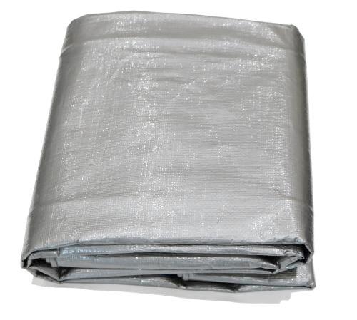 8 x 10 tarp Heavy Duty Tarp 8'x10' – StrongTarps