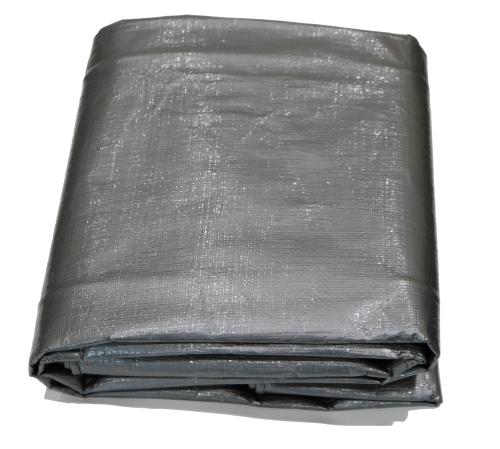 heavy duty tarp Heavy Duty Tarp 24'x30' – StrongTarps