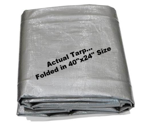 heavy duty tarps Heavy Duty Tarp 50'x50' – StrongTarps